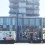 Spa Versante 身•活馆-1